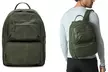 Herling Rucksack im Modell und in der Farbe nach Wahl - Second Medium