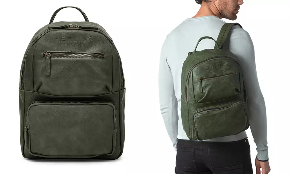 Herling Rucksack