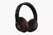Beats by Dr. Dre Studio 2 Wireless Noise-Cancelling Headphones (Grade A Refurbished) - Image 5