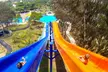 Dreamland Aqua Park: Eid Al Fitr Sunset or Full-Day Access for 1, 2, 4, 6, or 8 People (Up to 61% Off) - Image 3
