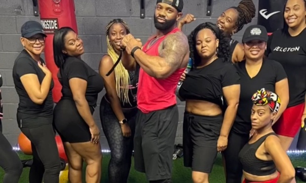 What to expect media