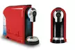 JML San Siro Coffee Machine - Second Medium