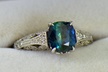 Jewelry Repair at Federal Way Custom Jewelers (Up to 52% Off). Two Options Available. - Second Medium