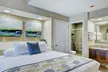Hotel Stay at Greensview Branson by Exploria Resorts in Branson, MO - Second Medium