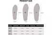 Acupressure Arch Support Insoles with Magnetic Stimulation From Ever Mercantile (Up to 68% Off); Free Shipping - Image 7