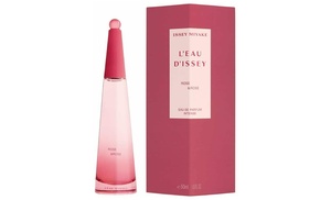 Issey Miyake Rose & Rose Eau de Parfum 50ml