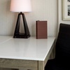 Image 9: City Stay With Convenience, Comfort, and A Splash of Fun