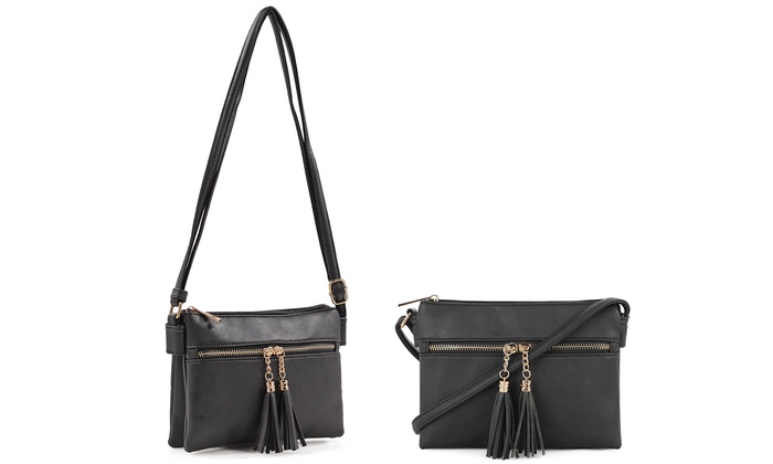 relic libby crossbody