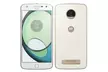 Motorola Moto Z Force Droid or Moto Z Play Droid (GSM Unlocked) (Refurbished B-Grade) - Second Medium