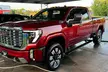 Up to 55% Off on Exterior & Interior Car Detail at Faevaa Detail World - Second Medium