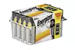 Fino a 144 batterie Energizer, disponibili in 2 tipologie - Image 2