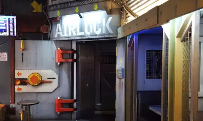 Parties ou pass illimité au laser game