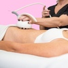 Image 5: Up to 54% Off on Radio Frequency Skin Tightening at Beauty Factory Boutique Spa
