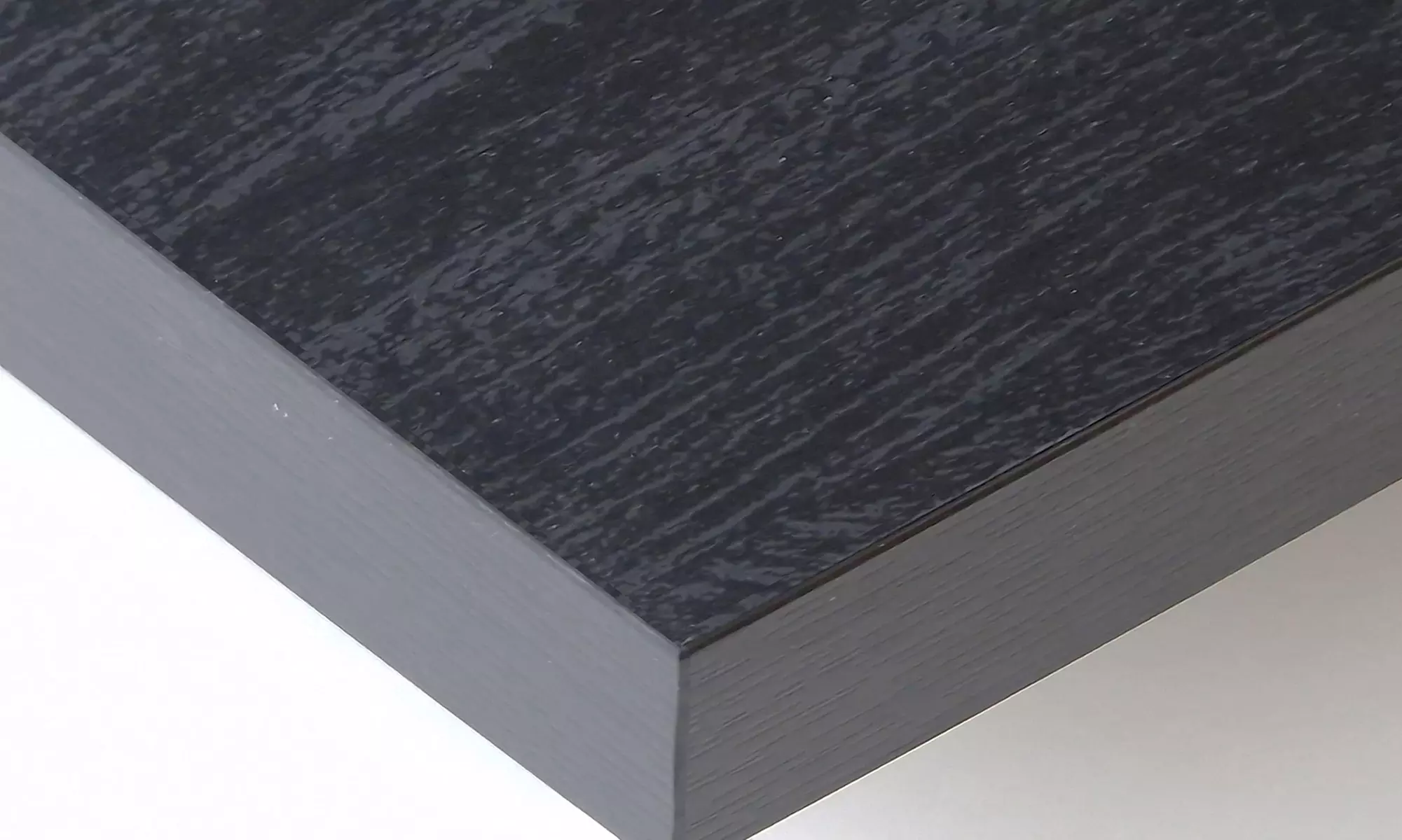 Uitschuifbare tafel voor maximaal 10 of 12 personen