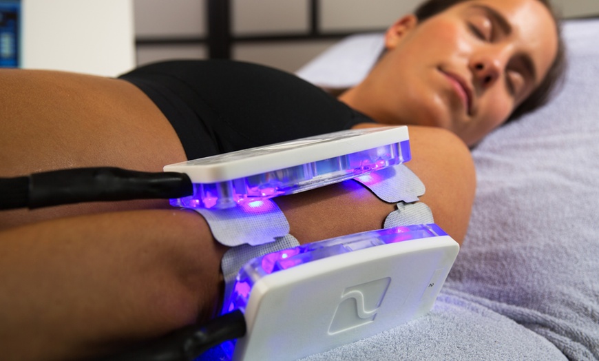 Image 7: EMS-Training