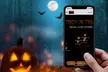 Escape Game Outdoor Trick or Treat : The Halloween Experience, un jeu frissonnant en extérieur (36% de remise) - Image 4