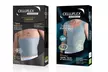 Ceinture et débardeur action minceur Celluflex - Second Medium