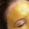Image 2: 60-Min Facial, 90-Min Facial and Massage & 90-Min Anti-Aging Facial
