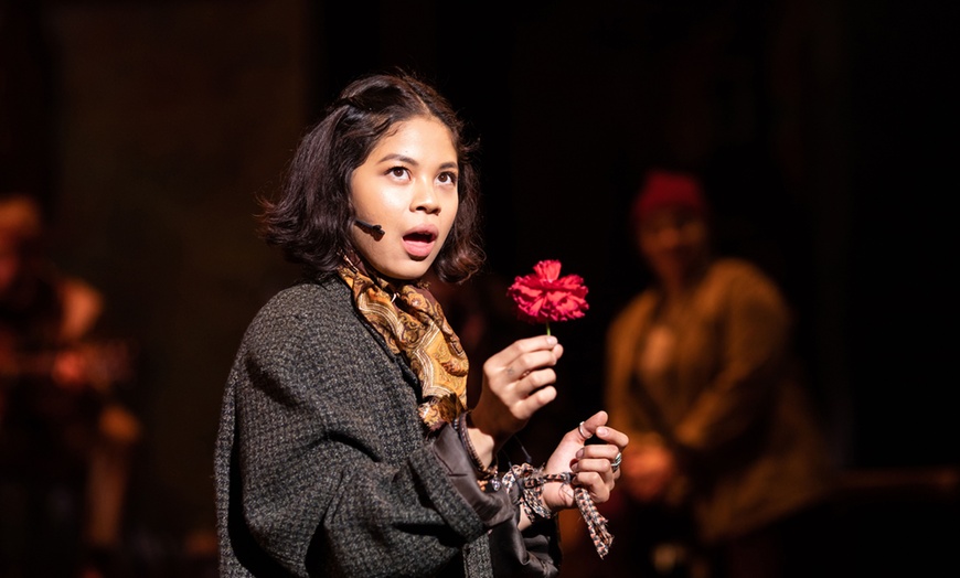 Image 14: Hadestown – Up to 0% Off
