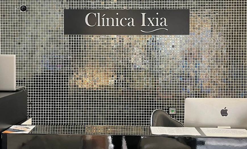 Image 5: Clinica Ixia Donosti te trae la Criolipolisis
