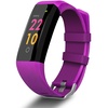 Image 7: Activity Tracker Bracelet