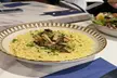 Two- or Three-Course Meal with Wine or Cocktail for Two or Four at Myra Restaurant (Up to 57% Off) - Image 7