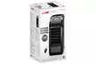 Ventilateur, humidificateur et purificateur d'air 3 en 1 Clatronic , modèle LK 3742 - Image 4