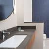 Image 9: Stay at Fairfield Inn & Suites Fort Lauderdale Northwest, Florida