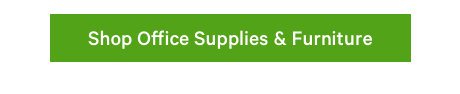Shop Office Supplies & Furniture