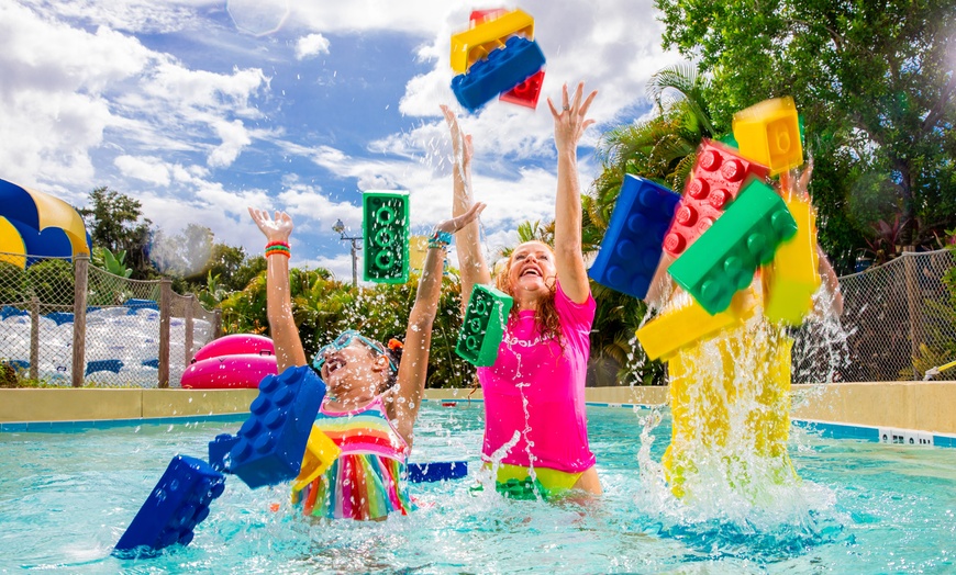 Image 13: LEGOLAND Florida Ticket Deals - Save Up to 47%