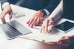 Unlock Global Trade, E‑Commerce, Logistics Success & More with Tailored Solutions (Up to 69% Off) - Second Medium