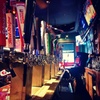 Image 7: Game Night Done Right:  $16.50 at Coolidge Corner Clubhouse