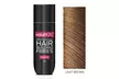 Fibres capillaires Volumon Keratin - Second Medium