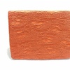 Image 2: Copridivano estensibile
