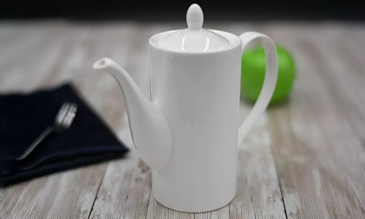 European Kitchenware from $50, $100, $150 or $200 Groupon Options
