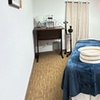 Image 3: Up to 46% Off on Massage - Chosen by Customer at Magic Massage & Facial
