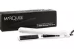 Marquee Beauty Ceramic Straightener - Image 3