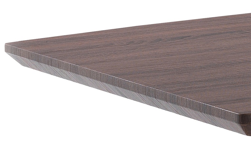 Image 5: Table extensible "Queens" Oresteluchetta