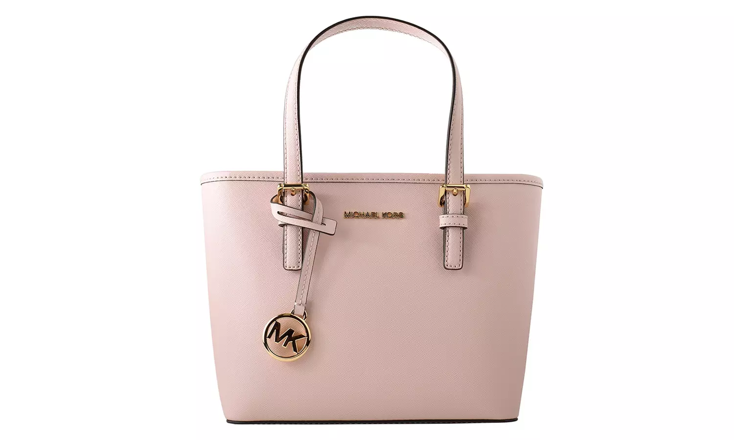 Michael Kors Handtasche oder Rucksack für Damen