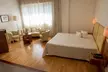 Solofra, Avellino: Doppelzimmer mit Halbpension und Spa für 2 Personen im Solofra Palace Hotel & Resort 4* - Image 6
