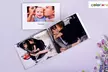 Hardcover Photobook in A5 Landscape Format from Colorland (Save Up to 86% off) - Image 3