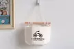 Wall Hanging Storage Bags in Choice of Design - Image 7