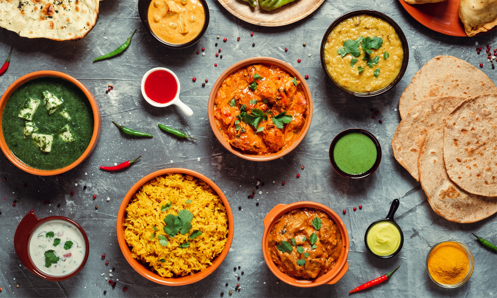 Enjoy $20 Off Towards Order of $60 / $30 Off Towards Order of $70!