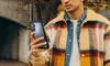 For Samsung Galaxy A15 5G Waterproof Case Dust Shockproof Heavy Duty Cover