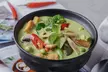 All-You-Can-Eat Thai Food for Up to Six at Go Thai, Five Locations (Up to 33% Off) - Image 5