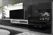 Mueble TV con vinoteca Denis - Second Medium