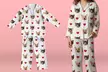 Custom Pajamas in Various Styles from Justyling.com (Up to 89% Off) - Image 4