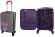 Valise cabine LPB Joanna-E - Second Medium