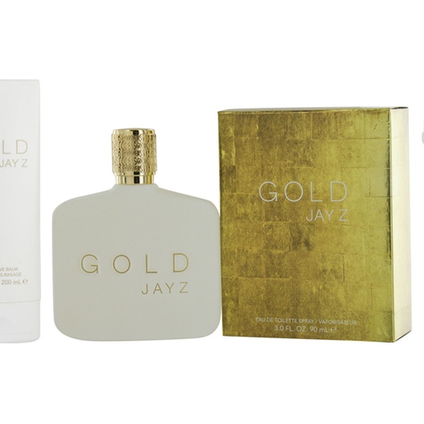 jay z gold cologne near me