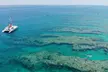 Enjoy Snorkeling and Dolphin Watching with Key West Watersports for an Unforgettable Adventure (Up to 27% Off) - Second Medium